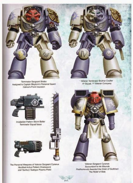 Share Embed Donate. . Imperial armour volume 9 pdf